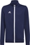 Изображение Adidas Bluza adidas ENTRADA 22 Track Jacket H57530 H57530 granatowy 116 cm