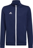 Изображение Adidas Bluza adidas ENTRADA 22 Track Jacket H57530 H57530 granatowy 116 cm