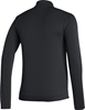 Picture of Adidas Bluza adidas ENTRADA 22 Track Jacket HB0573 HB0573 czarny M