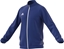 Attēls no Adidas Bluza adidas ENTRADA 22 Track Jacket HG6287 HG6287 niebieski XL