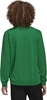 Изображение Adidas Bluza adidas ENTRADA 22 Track Jacket HI2135 HI2135 zielony L