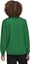 Attēls no Adidas Bluza adidas ENTRADA 22 Track Jacket HI2135 HI2135 zielony L