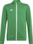 Picture of Adidas Bluza adidas ENTRADA 22 Track Jacket Y HI2138 HI2138 zielony 140 cm