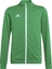 Attēls no Adidas Bluza adidas ENTRADA 22 Track Jacket Y HI2138 HI2138 zielony 140 cm