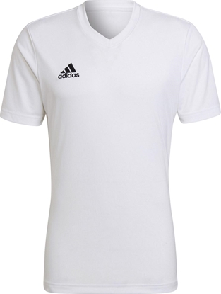 Attēls no Adidas Koszulka adidas ENTRADA 22 JSY HC5071 HC5071 biay XXXL