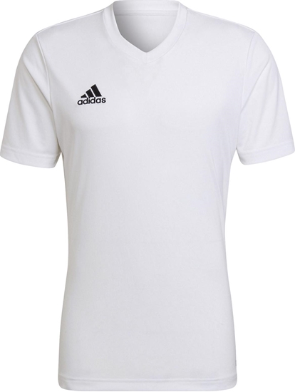 Picture of Adidas Koszulka adidas ENTRADA 22 JSY HC5071 HC5071 biay XXXL