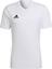 Attēls no Adidas Koszulka adidas ENTRADA 22 JSY HC5071 HC5071 biay XXXL