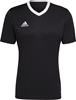 Picture of Adidas Koszulka adidas ENTRADA 22 JSY Y HE1573 HE1573 czarny XXL