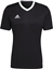 Attēls no Adidas Koszulka adidas ENTRADA 22 JSY Y HE1573 HE1573 czarny XXL