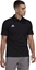 Attēls no Adidas Koszulka adidas ENTRADA 22 Polo HB5328 HB5328 czarny L