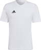 Picture of Adidas Koszulka adidas ENTRADA 22 Tee HC0452 HC0452 biay XXL