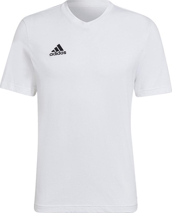 Attēls no Adidas Koszulka adidas ENTRADA 22 Tee HC0452 HC0452 biay XXL