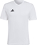 Attēls no Adidas Koszulka adidas ENTRADA 22 Tee HC0452 HC0452 biay XXL