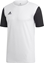 Изображение Adidas Koszulka dla dzieci adidas Estro 19 Jersey JUNIOR biaa DP3234/DP3221
