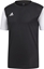 Picture of Adidas Koszulka dla dzieci adidas Estro 19 Jersey JUNIOR czarna DP3233/DP3220