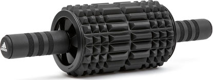 Picture of Adidas Piankowy waek do wicze (ADAC-11405)