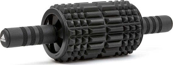 Picture of Adidas Piankowy waek do wicze (ADAC-11405)