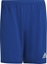 Picture of Adidas Spodenki adidas ENTRADA 22 Short HG6294 HG6294 niebieski XXXL