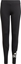Picture of Adidas Legginsy adidas Girls D2M Tight GN1438 GN1438 czarny 164 cm