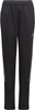 Picture of Adidas Spodnie adidas TIRO Track Pant CU Junior GN5495 GN5495 czarny 116 cm