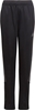Picture of Adidas Spodnie adidas TIRO Track Pant CU Junior GN5495 GN5495 czarny 116 cm