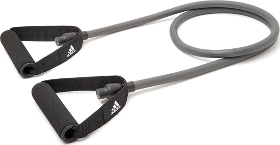 Picture of Adidas Tubing ADTB-10503 duy opór szary 1 szt.