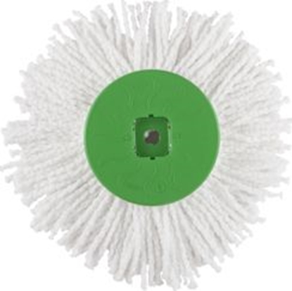 Изображение Adler Wkad  AD 7018.1