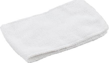 Изображение Adler Zapasowe cierki do czyscika ADLER AD 7038.1