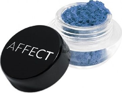 Picture of Affect AFFECT*Cień sypki Charmy Pigment N-0137