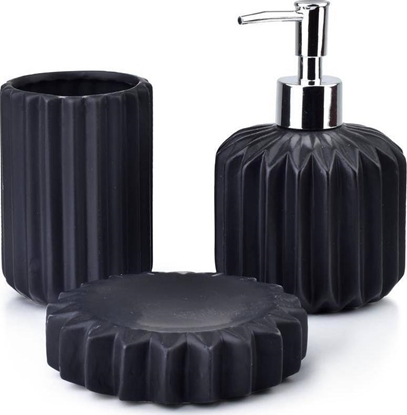 Picture of Affek Design FERRA Komplet azienkowy