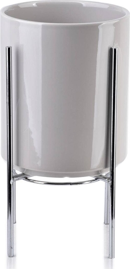 Picture of Affek Design Neva Doniczka 13cm x h15,5cm uniwersalny