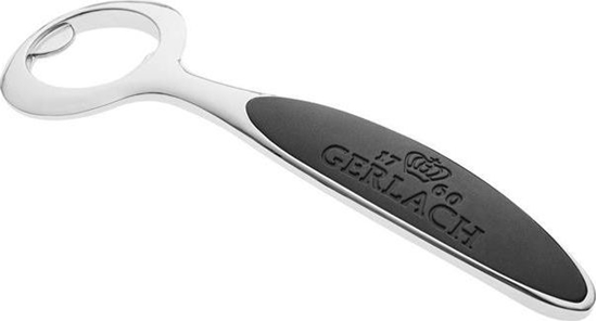 Picture of Affek Design Otwieracz do butelek