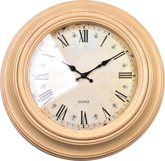 Picture of Affek Design Zegar 50.5cmx5.5cm