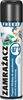 Picture of AG TermoPasty Zamraacz 300ml AG AGT-020