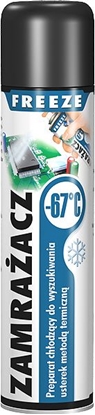 Attēls no AG TermoPasty Spray zamrażacz 300ml (AGT-020)