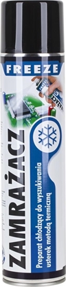 Изображение AG TermoPasty Zamraacz 600ml AG AGT-129