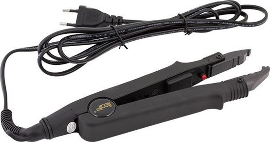 Изображение SunRise Technology AG245 ZGRZEWARKA DO PRZEDUANIA WOSÓW KERATYNA uniwersalny