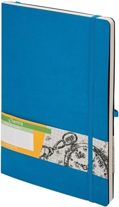 Attēls no Agora Notes Kratka Impresja (280525)