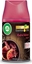 Изображение Air Wick AIR WICK_Freshmatic Refill wkad do automatycznego odwieacza powietrza Grzane wino przy kominku 250ml