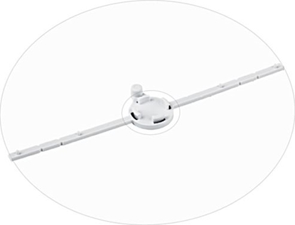 Изображение airRoxy Klapa zwrotna 150 PRIM, PREMIUM, PRESTIGE, ARID, A