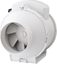Picture of airRoxy Wentylator kanaowy aRil 100-210 mm