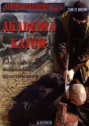 Picture of Akademia katów