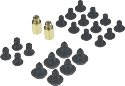 Изображение Akyga Komplet rubek AK-CA-03 (AK-CA-03)