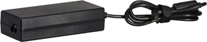 Picture of Zasilacz do laptopa Akyga 120 W, 2.5 mm, 6.3 A, 19 V (AK-ND-44)
