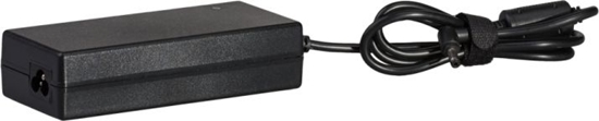 Picture of Zasilacz do laptopa Akyga 120 W, 2.5 mm, 6.3 A, 19 V (AK-ND-44)