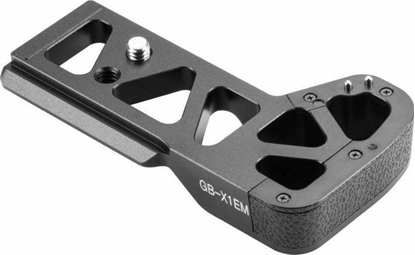 Picture of Newell Grip Newell GB-X1EMM do Sony A7 III