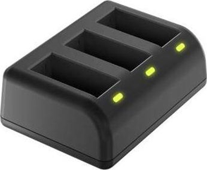 Picture of adowarka do aparatu Newell AHDBT-901