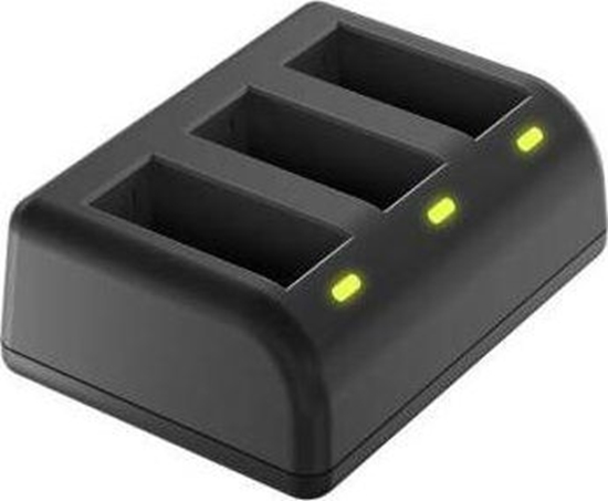 Picture of adowarka do aparatu Newell AHDBT-901