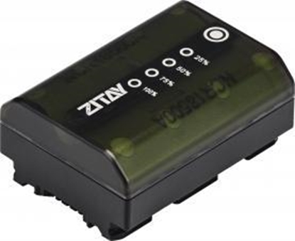 Изображение Akumulator Zitay Akumulator Zitay zamiennik NP-FZ100
