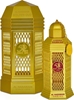 Изображение Al Haramain Golden Oud Perfume EDP 100 ml